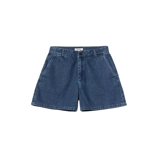 CARHARTT WIP - W' Lova Short