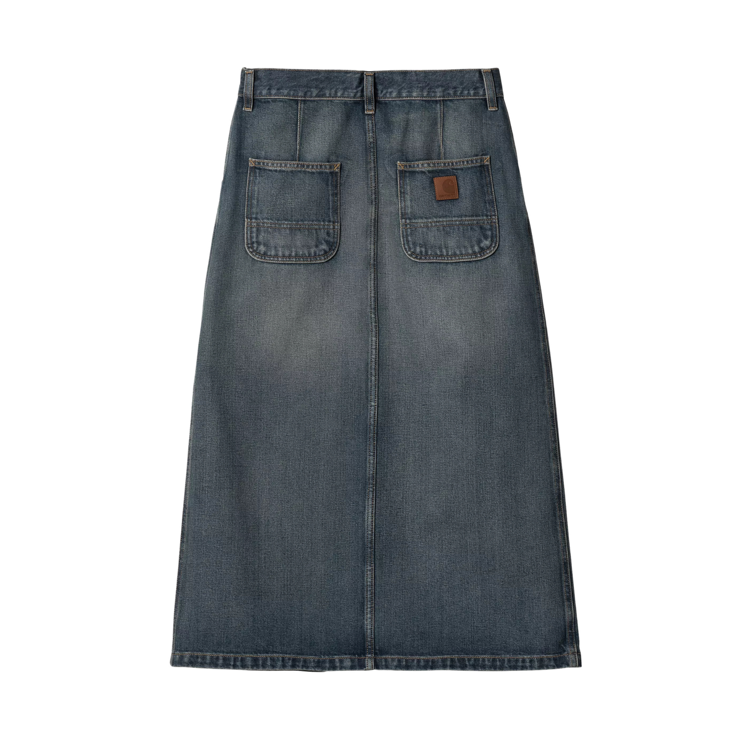 CARHARTT WIP - W' Marvin Skirt