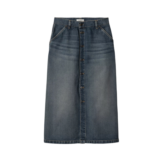 CARHARTT WIP - W' Marvin Skirt