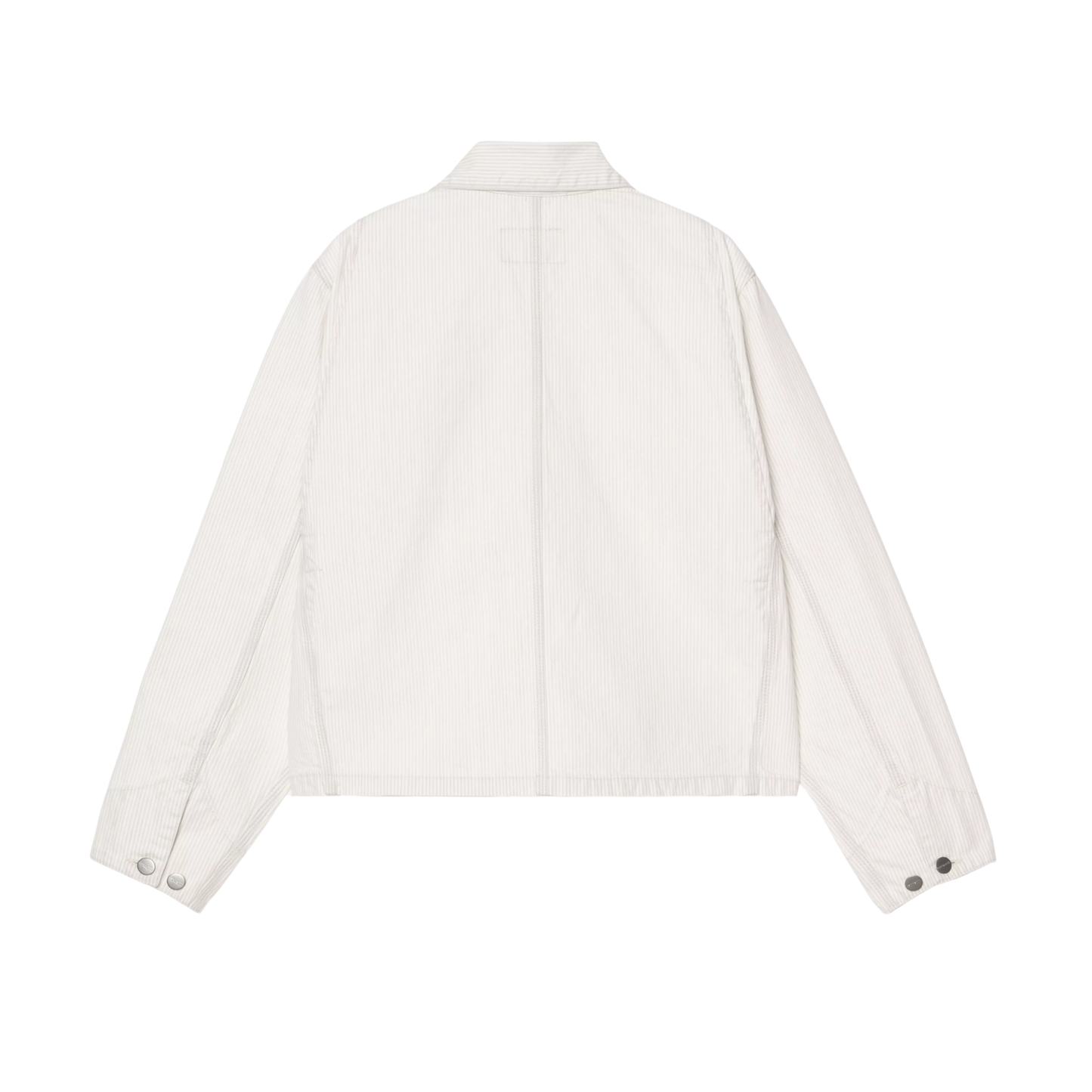 CARHARTT WIP - W' Mercer Chore Coat