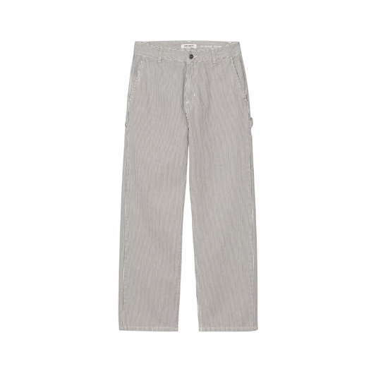 CARHARTT WIP - W' Mercer Pant