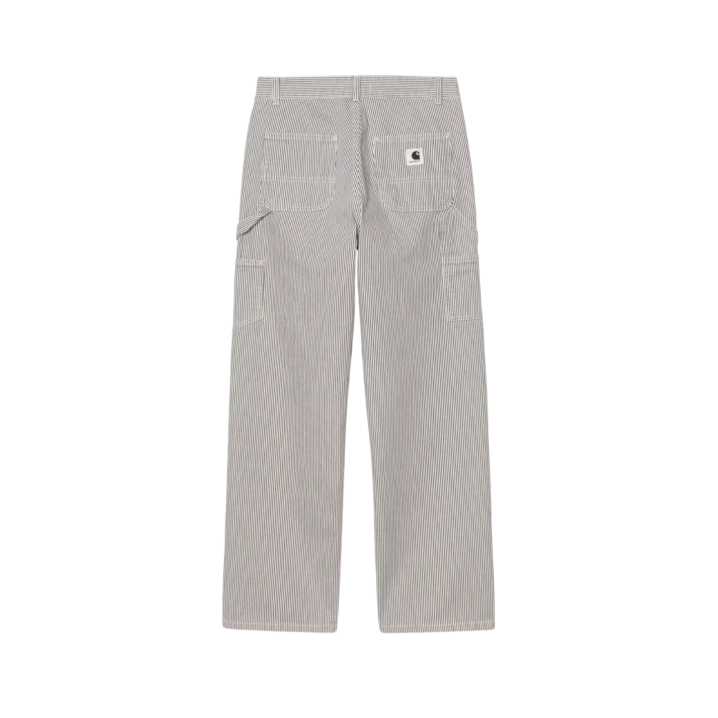 CARHARTT WIP - W' Mercer Pant