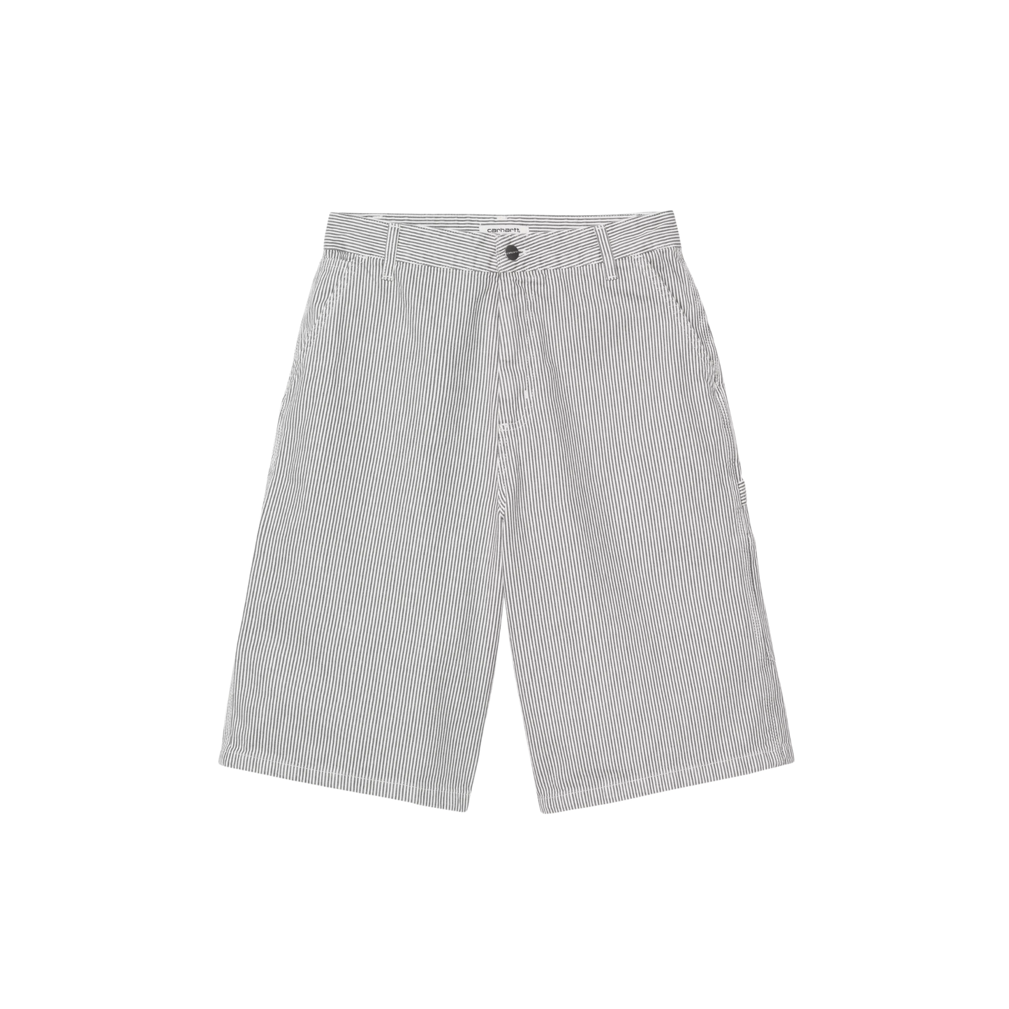 CARHARTT WIP - W' Mercer Single Knee Short