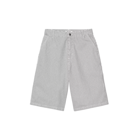 CARHARTT WIP - W' Mercer Single Knee Short