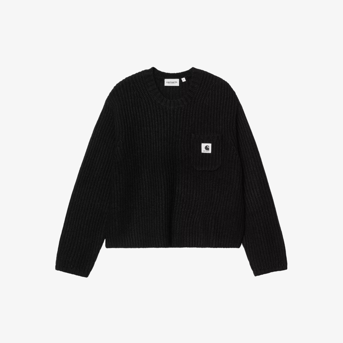 CARHARTT WIP - W' Mira Sweater