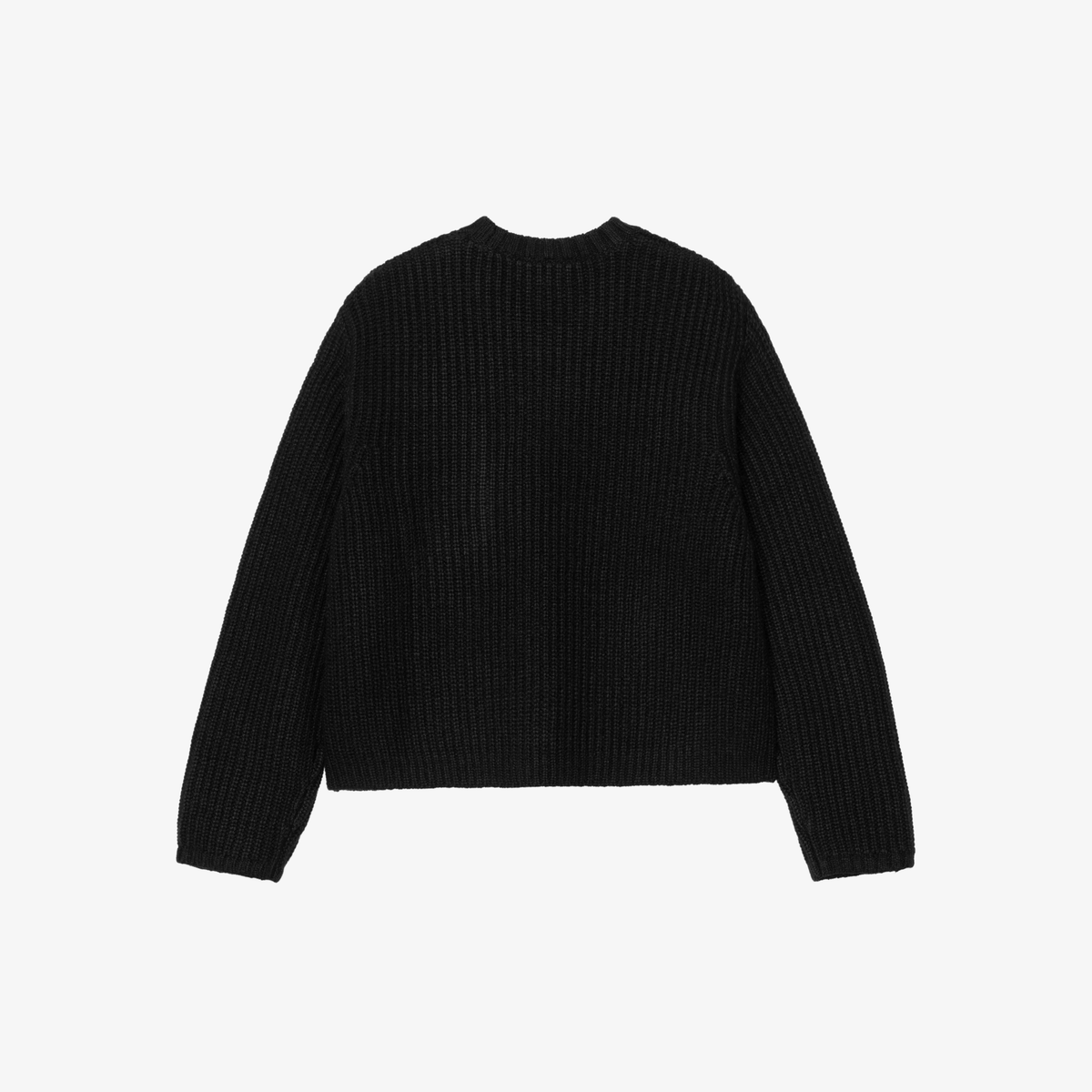 CARHARTT WIP - W' Mira Sweater