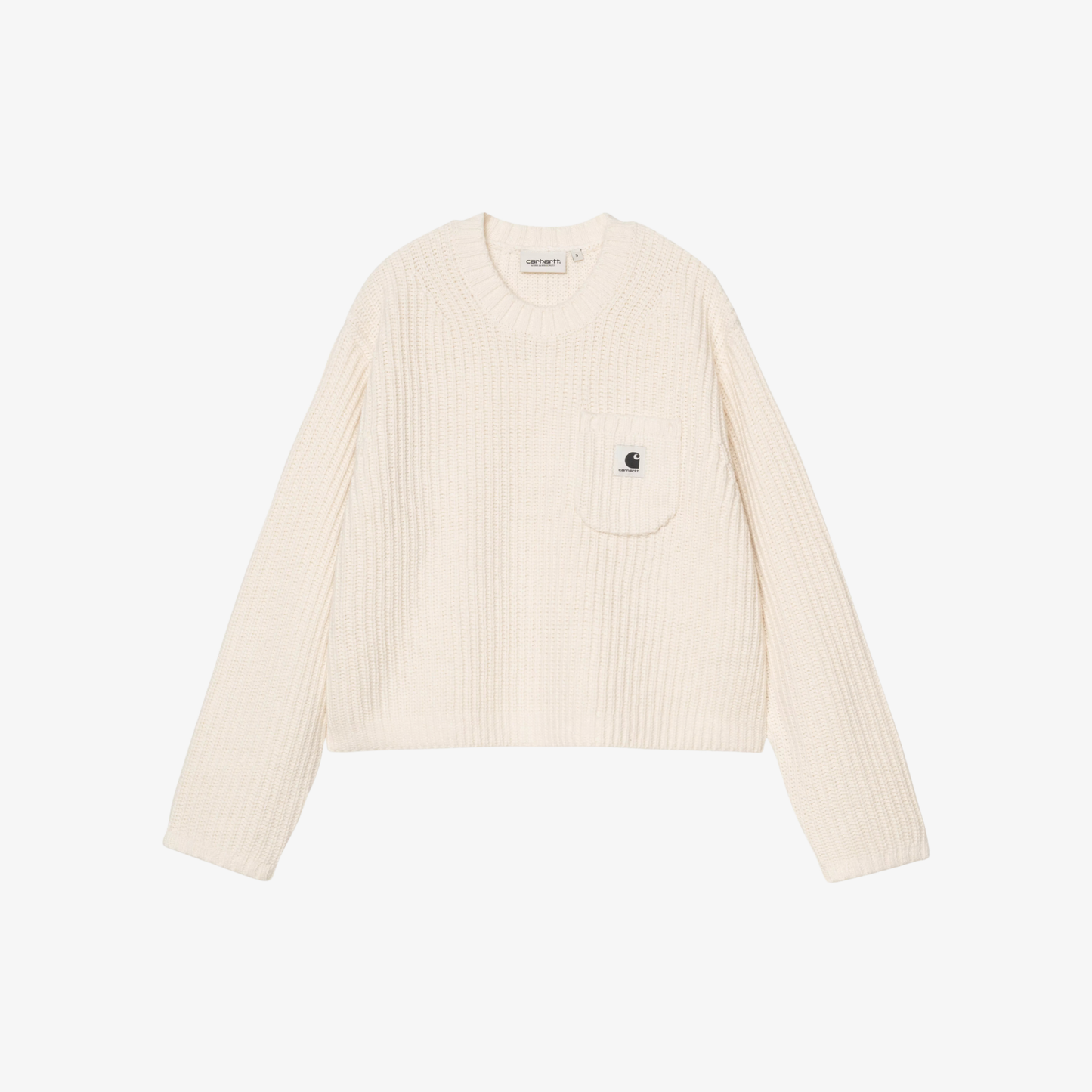 CARHARTT WIP - W' Mira Sweater