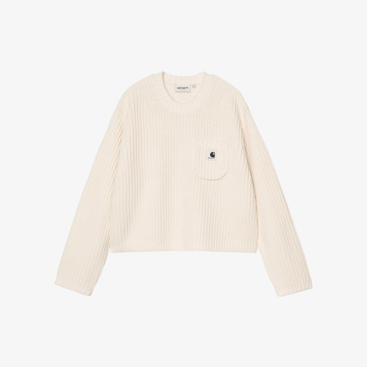 CARHARTT WIP - W' Mira Sweater