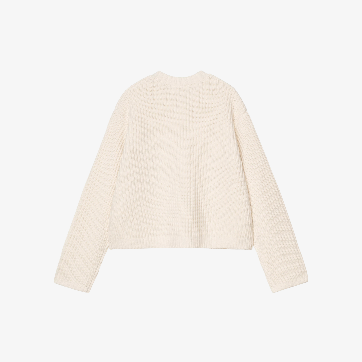 CARHARTT WIP - W' Mira Sweater