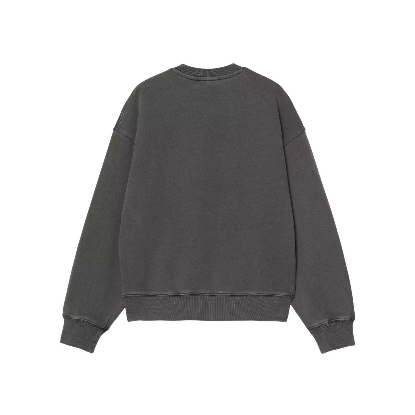 CARHARTT WIP - W' Nelson Sweatshirt