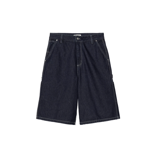 CARHARTT WIP - W' Nixon Single Knee Short