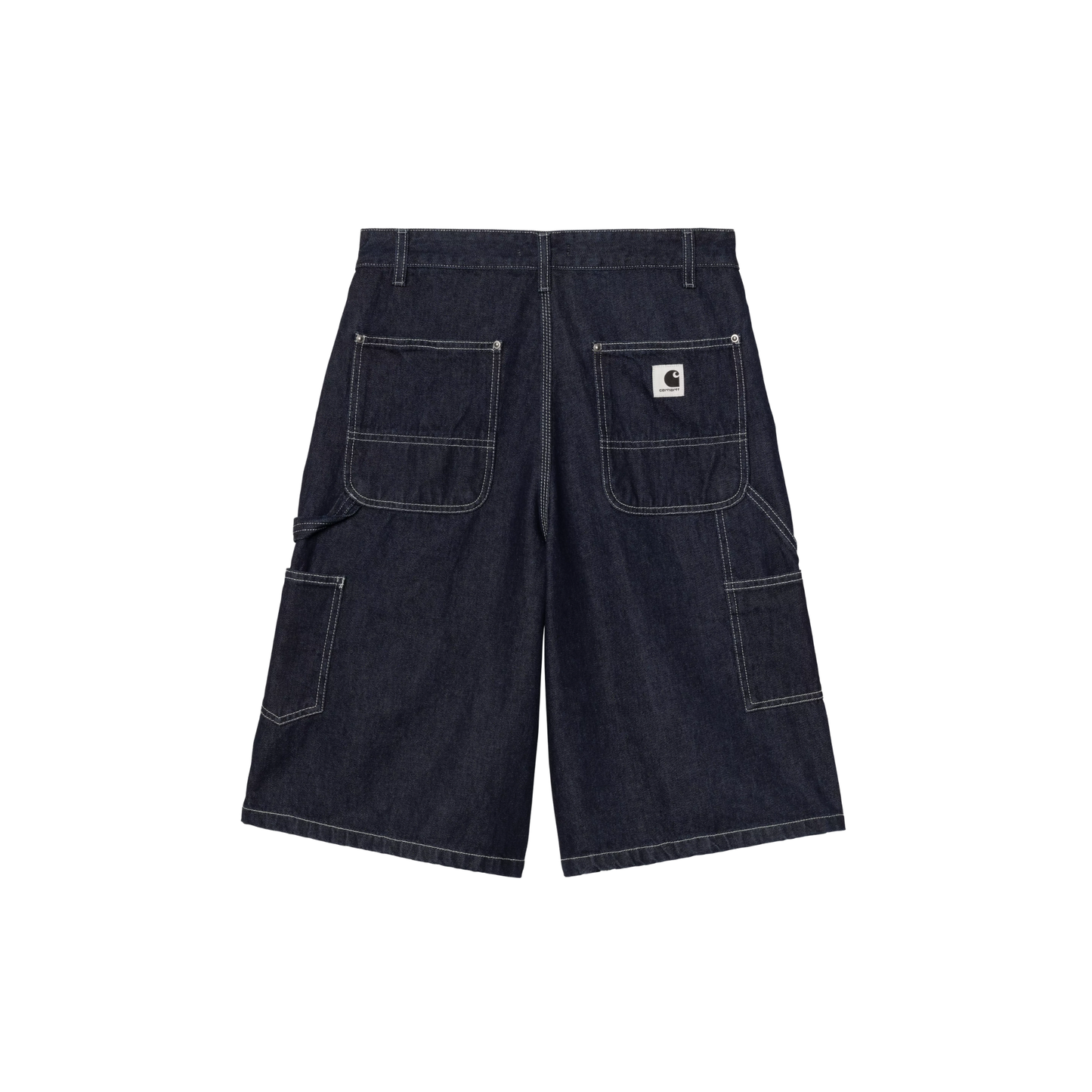 CARHARTT WIP - W' Nixon Single Knee Short