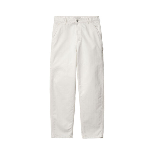 CARHARTT WIP - W' Norris Single Knee Pant