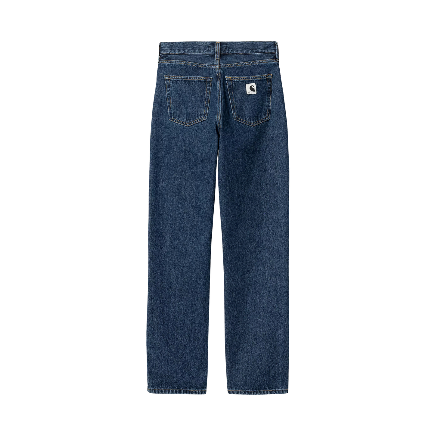 CARHARTT WIP - W' Noxon Pant