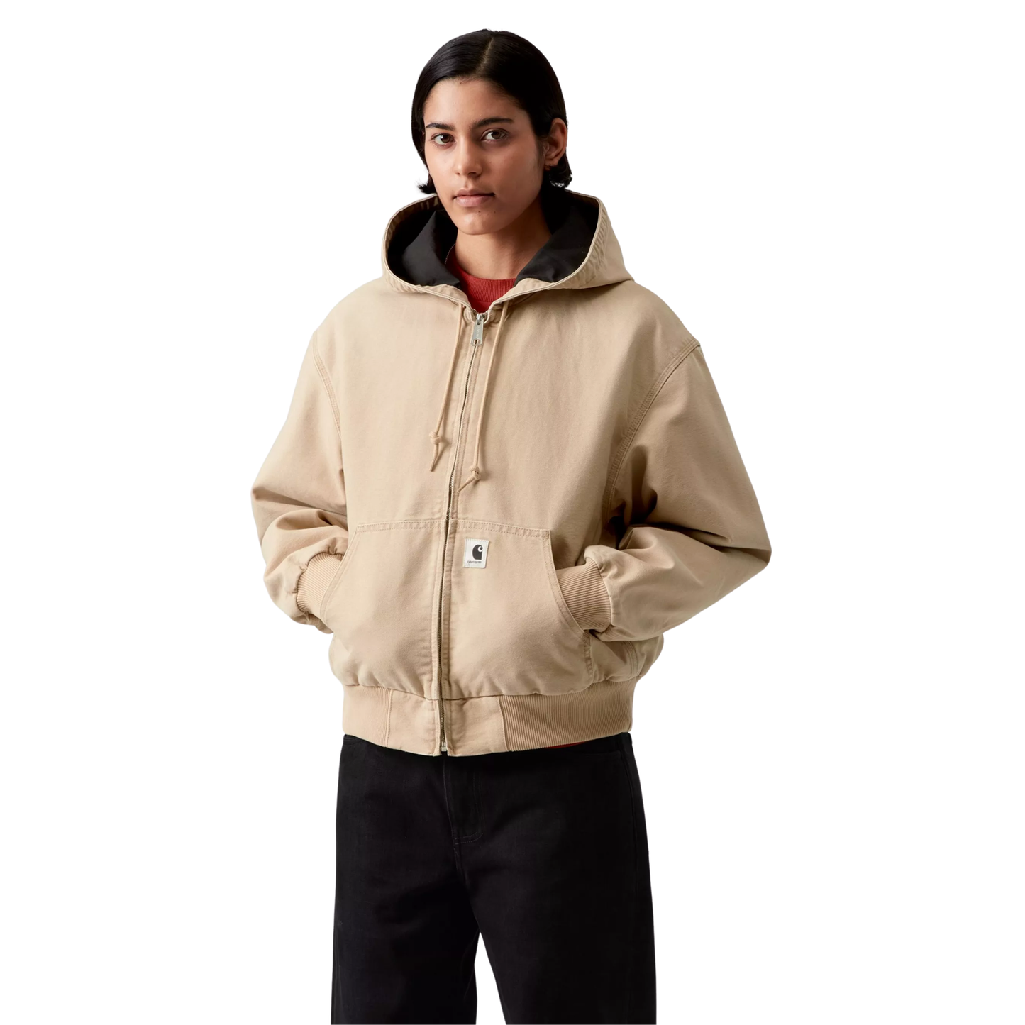 CARHARTT WIP - W' OG Active Jacket