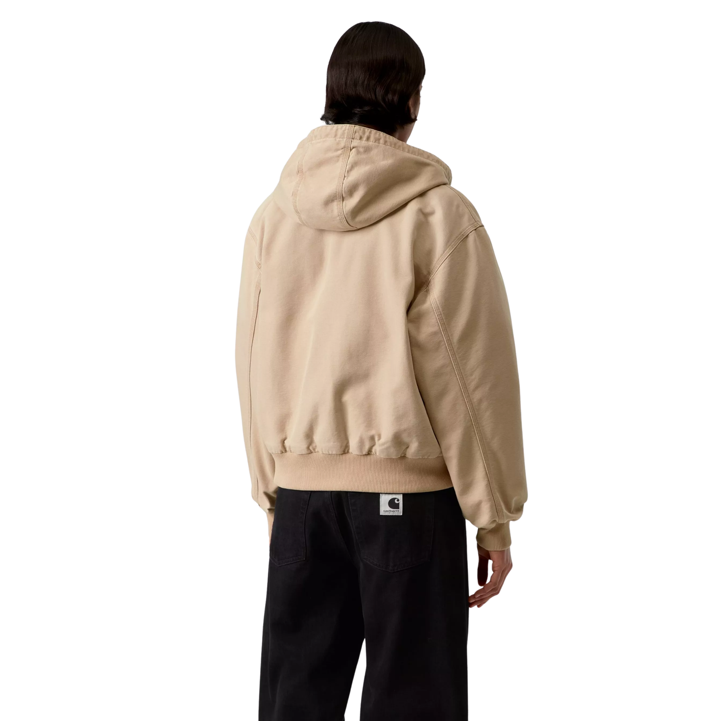 CARHARTT WIP - W' OG Active Jacket