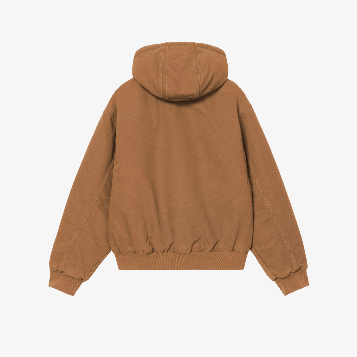 CARHARTT WIP - W' OG Active Jacket (Winter)