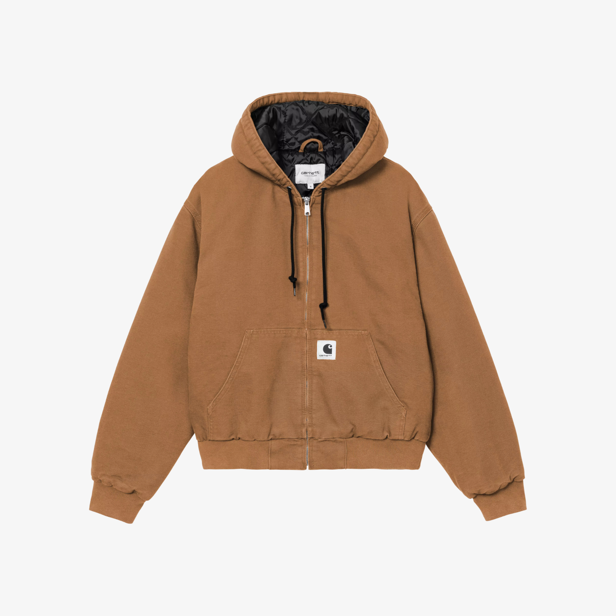CARHARTT WIP - W' OG Active Jacket (Winter)