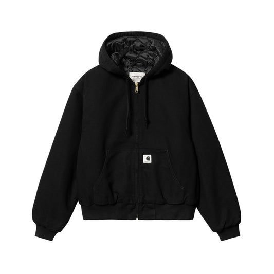 CARHARTT WIP - W' OG Active Jacket