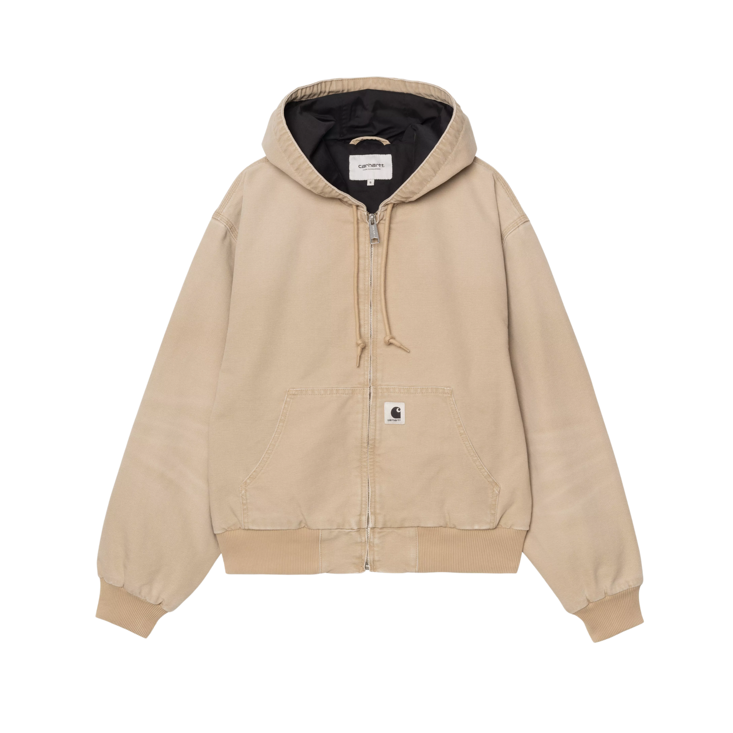 CARHARTT WIP - W' OG Active Jacket