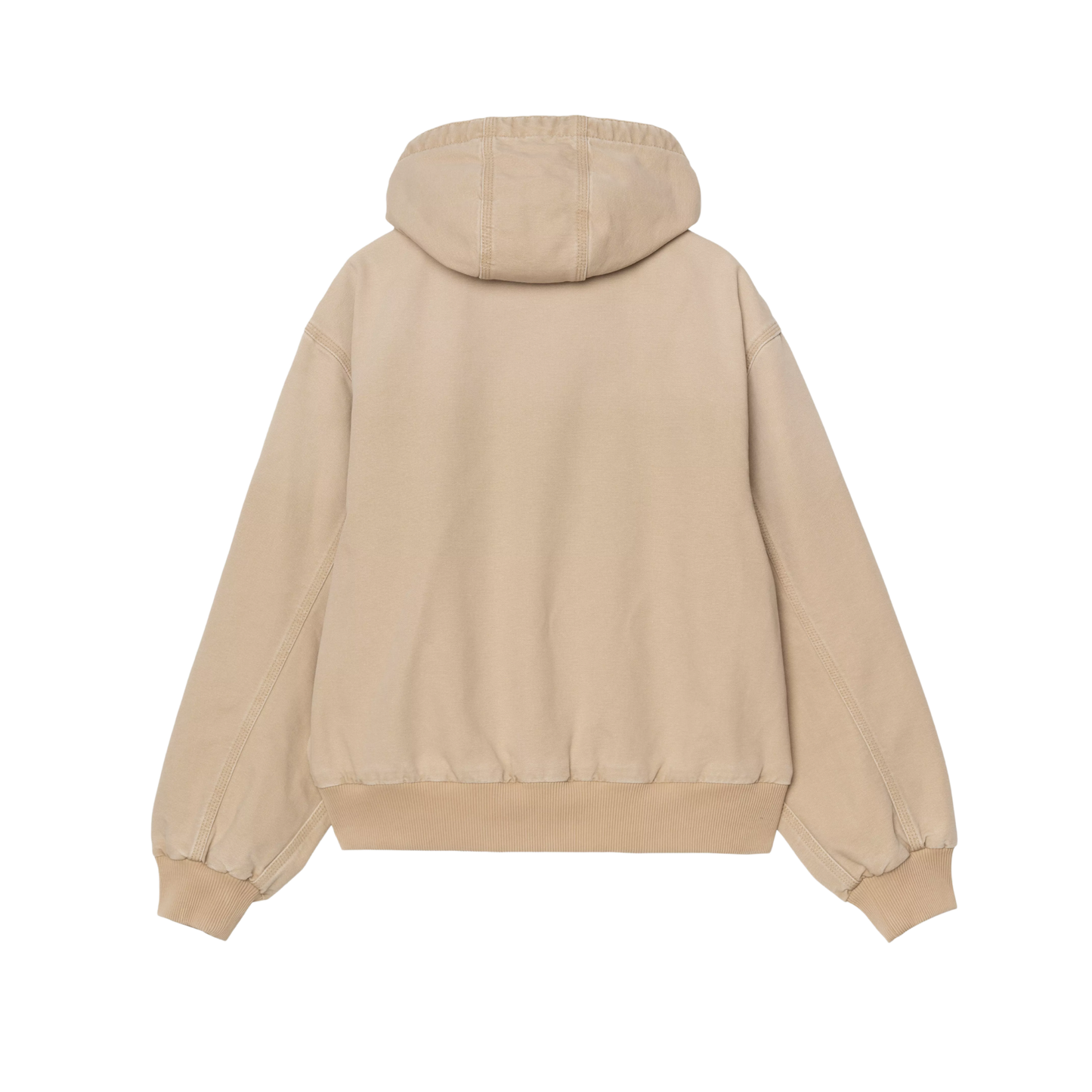 CARHARTT WIP - W' OG Active Jacket