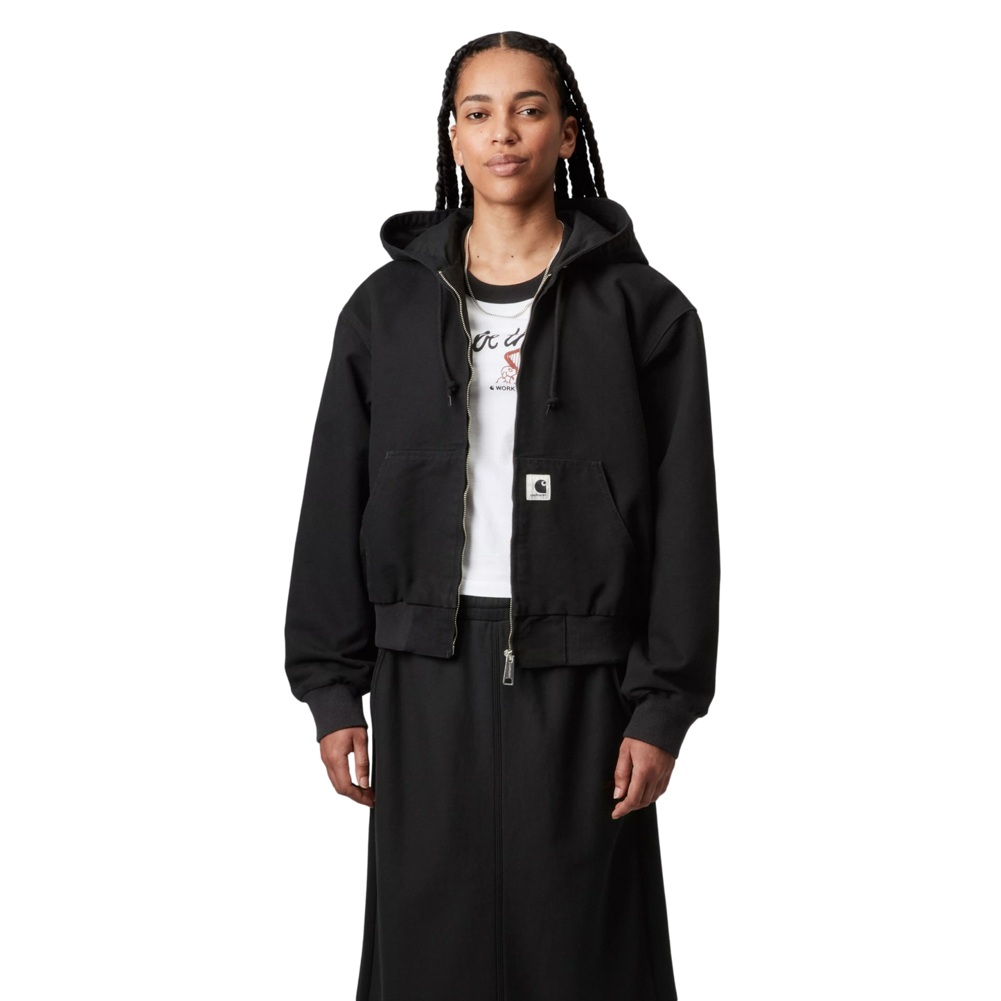 CARHARTT WIP - W' OG Active Jacket