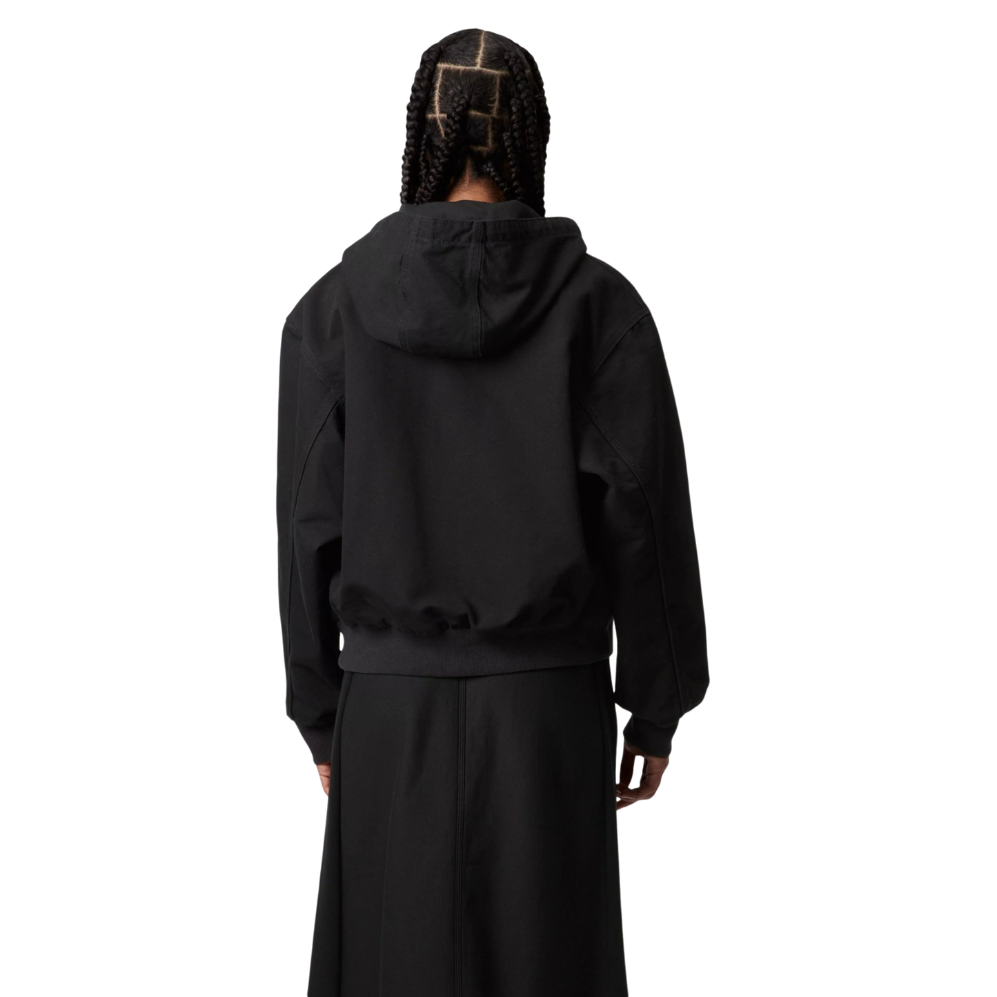 CARHARTT WIP - W' OG Active Jacket