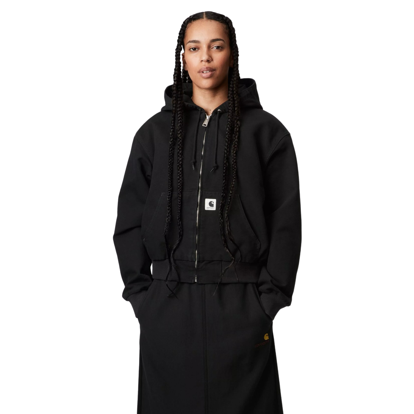 CARHARTT WIP - W' OG Active Jacket