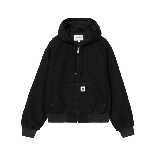 CARHARTT WIP - W' OG Active Jacket