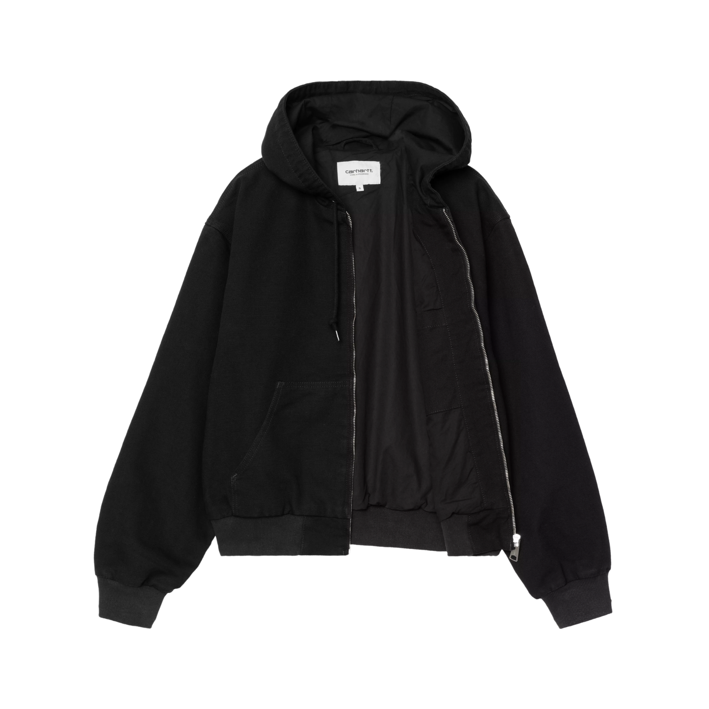 CARHARTT WIP - W' OG Active Jacket