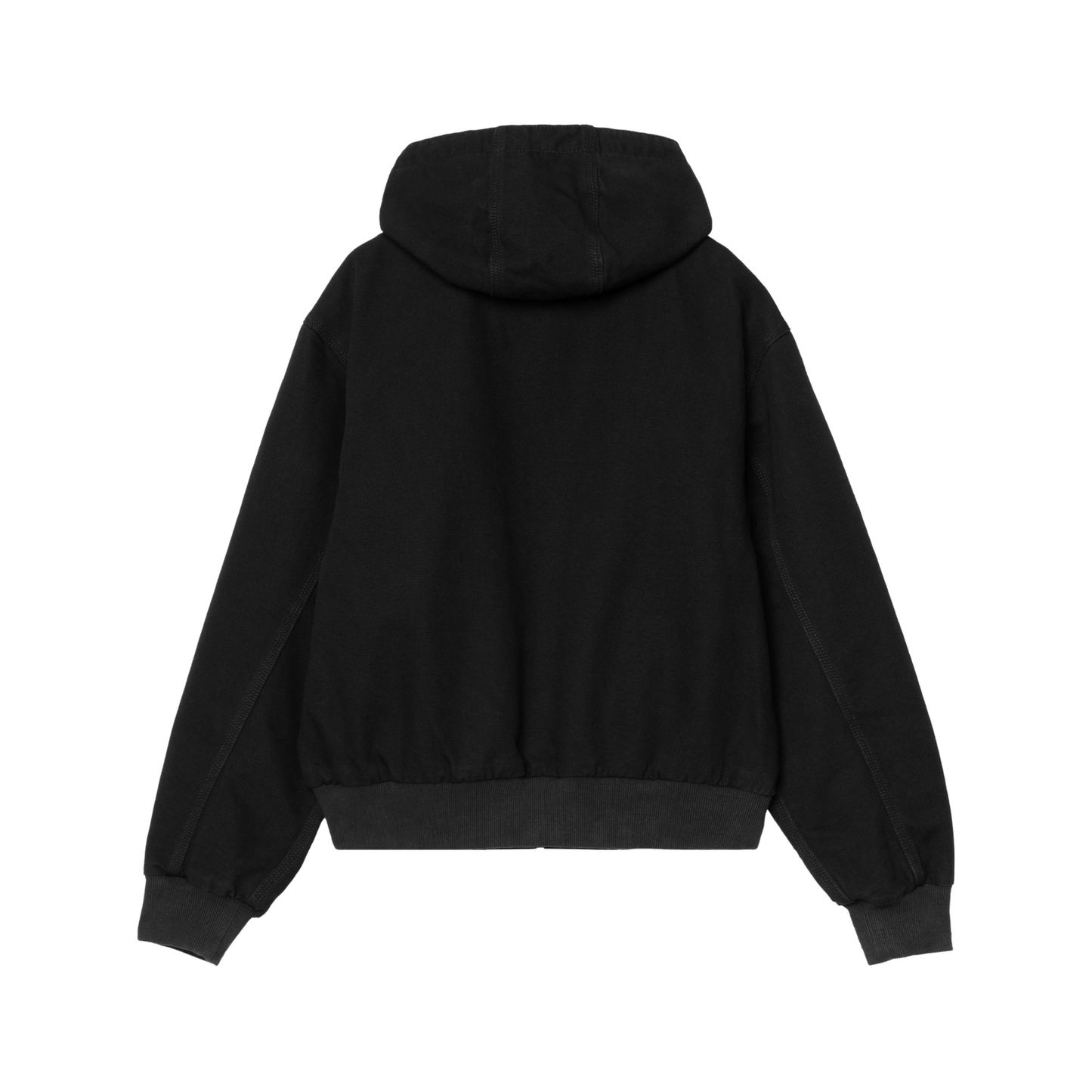 CARHARTT WIP - W' OG Active Jacket