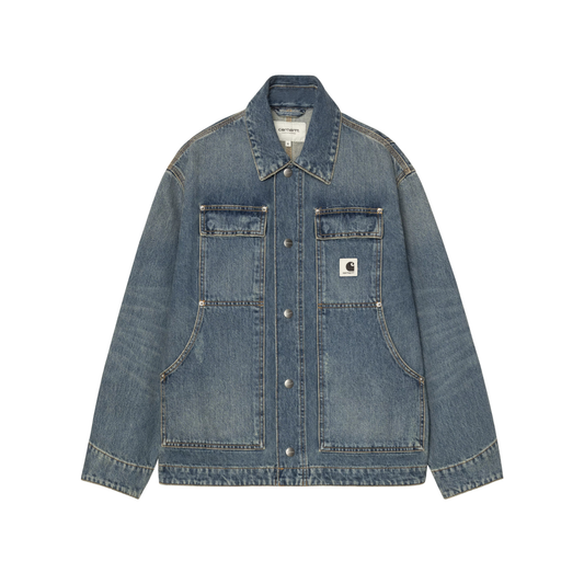 CARHARTT WIP - W' OG Arctic Jacket