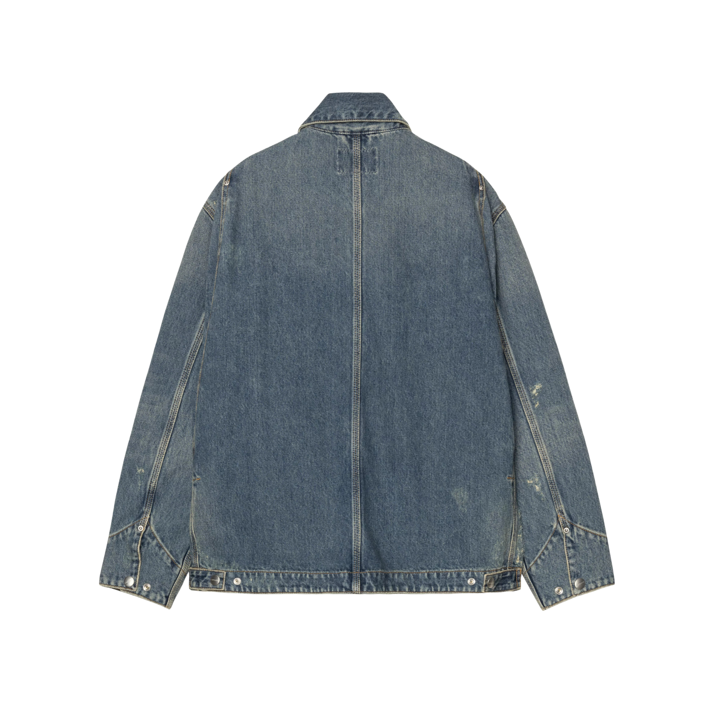 CARHARTT WIP - W' OG Arctic Jacket