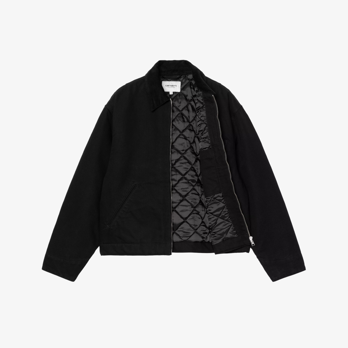 CARHARTT WIP - W' OG Detroit Jacket (Winter)