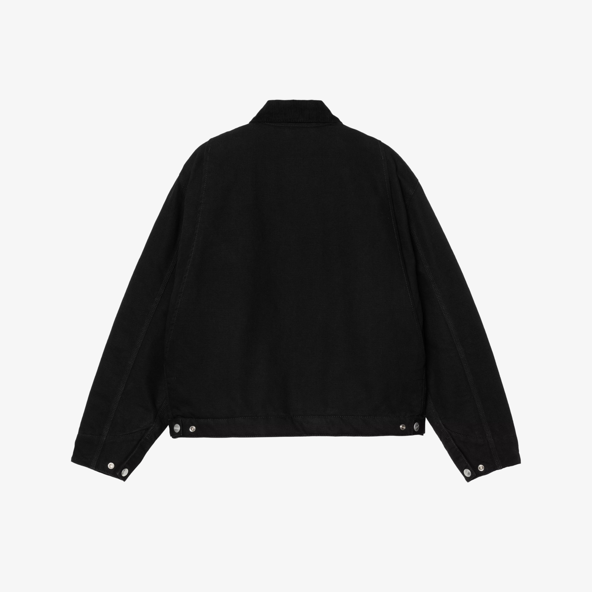 CARHARTT WIP - W' OG Detroit Jacket (Winter)