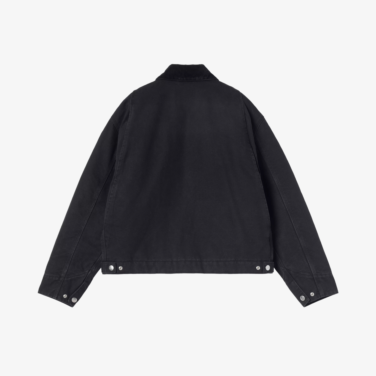 CARHARTT WIP - W' OG Detroit Jacket