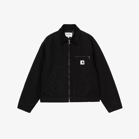 CARHARTT WIP - W' OG Detroit Jacket (Winter)