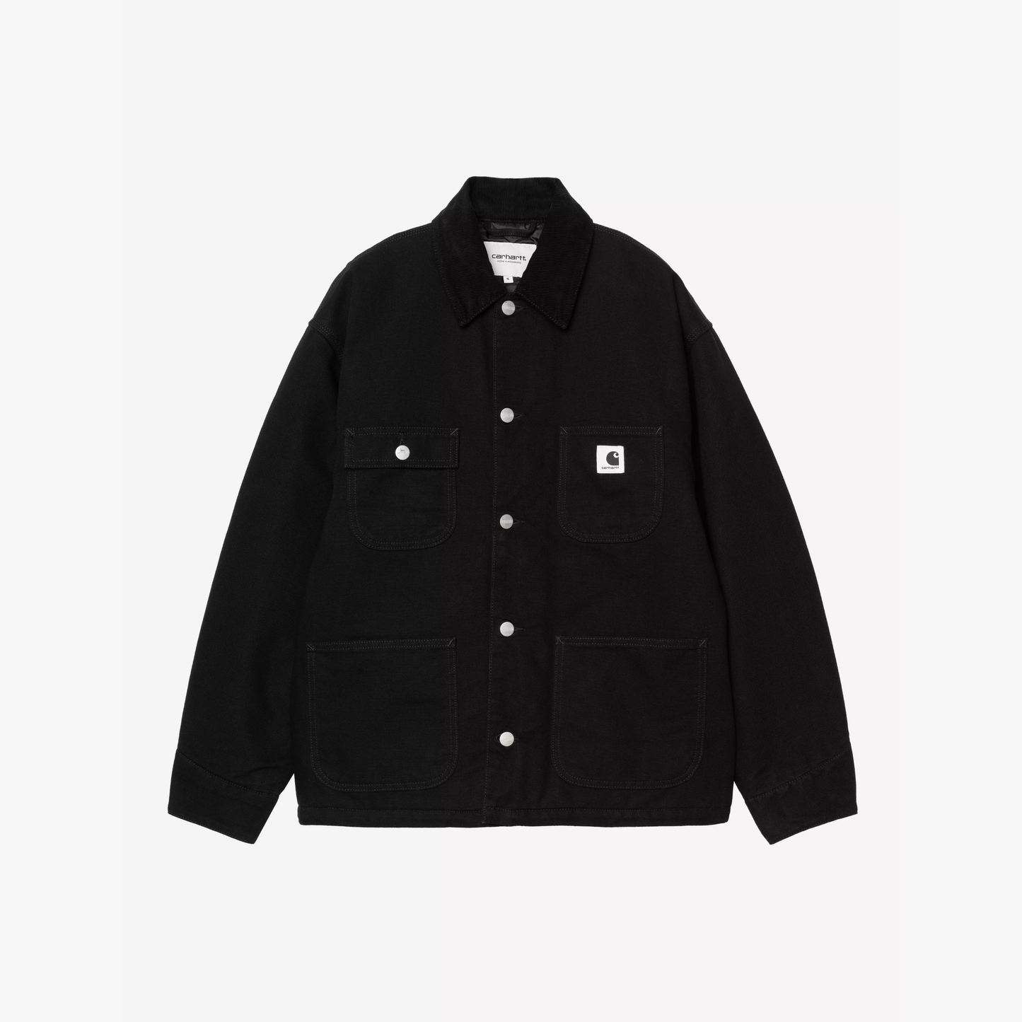 CARHARTT WIP - W' OG Michigan Coat