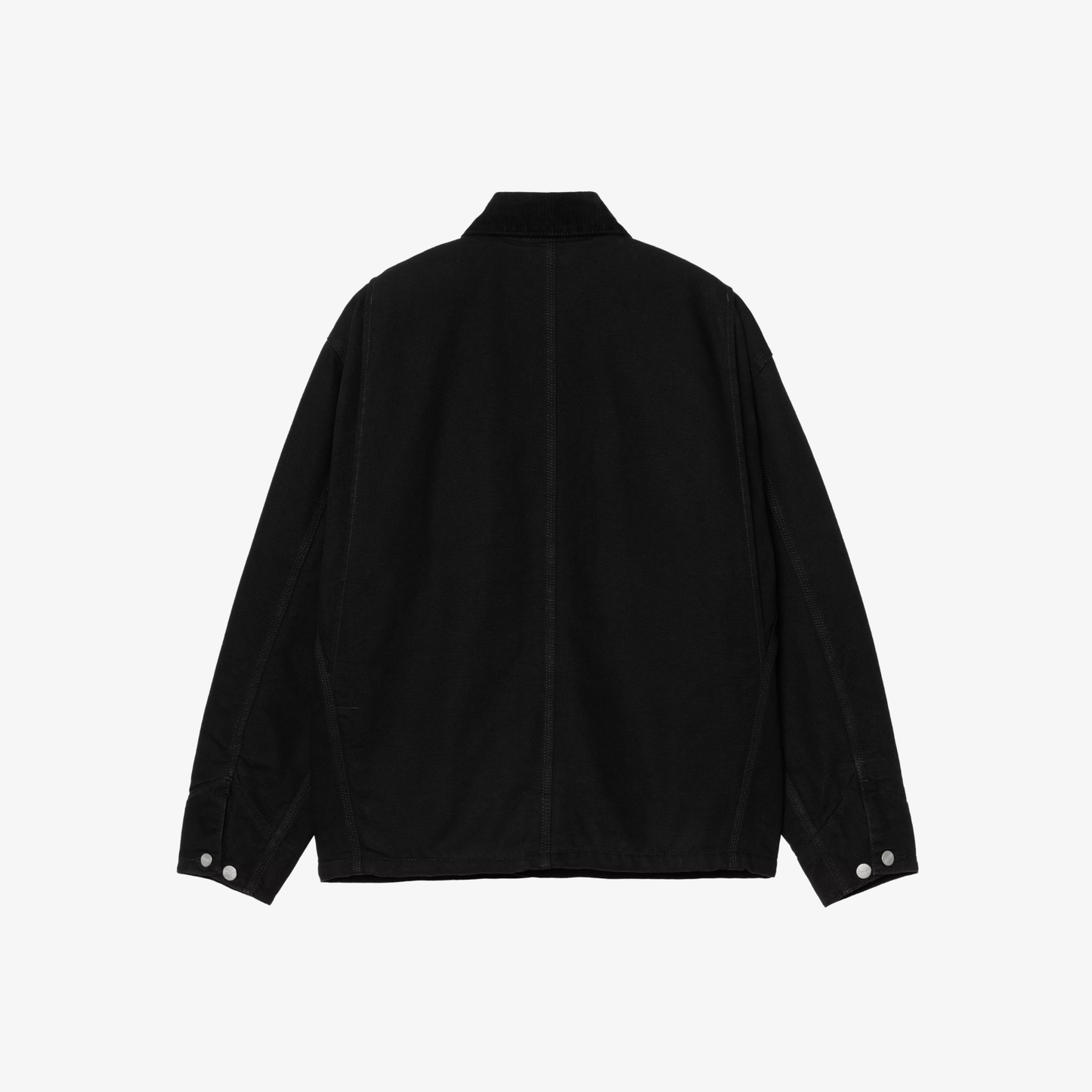 CARHARTT WIP - W' OG Michigan Coat