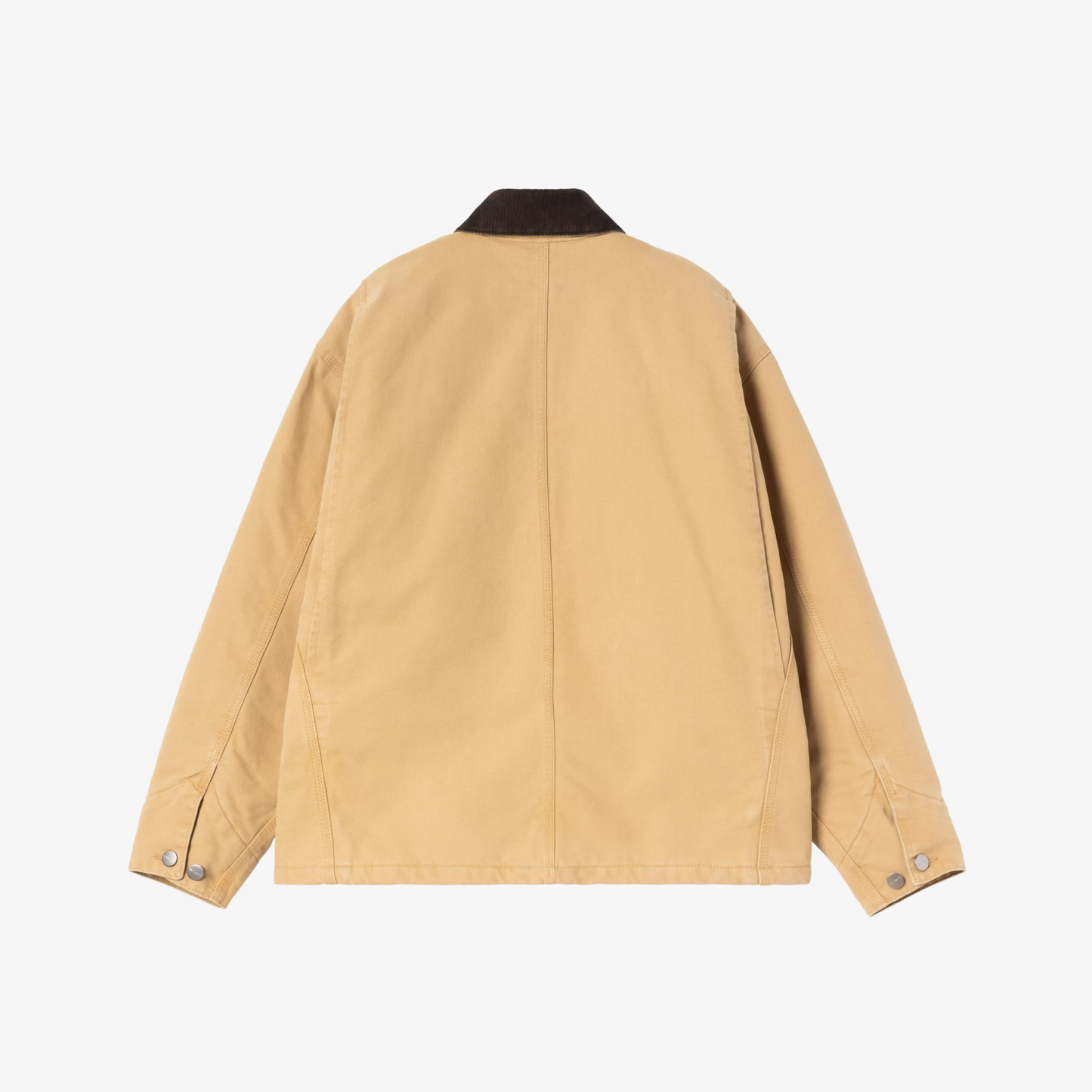 CARHARTT WIP - W' OG Michigan Coat