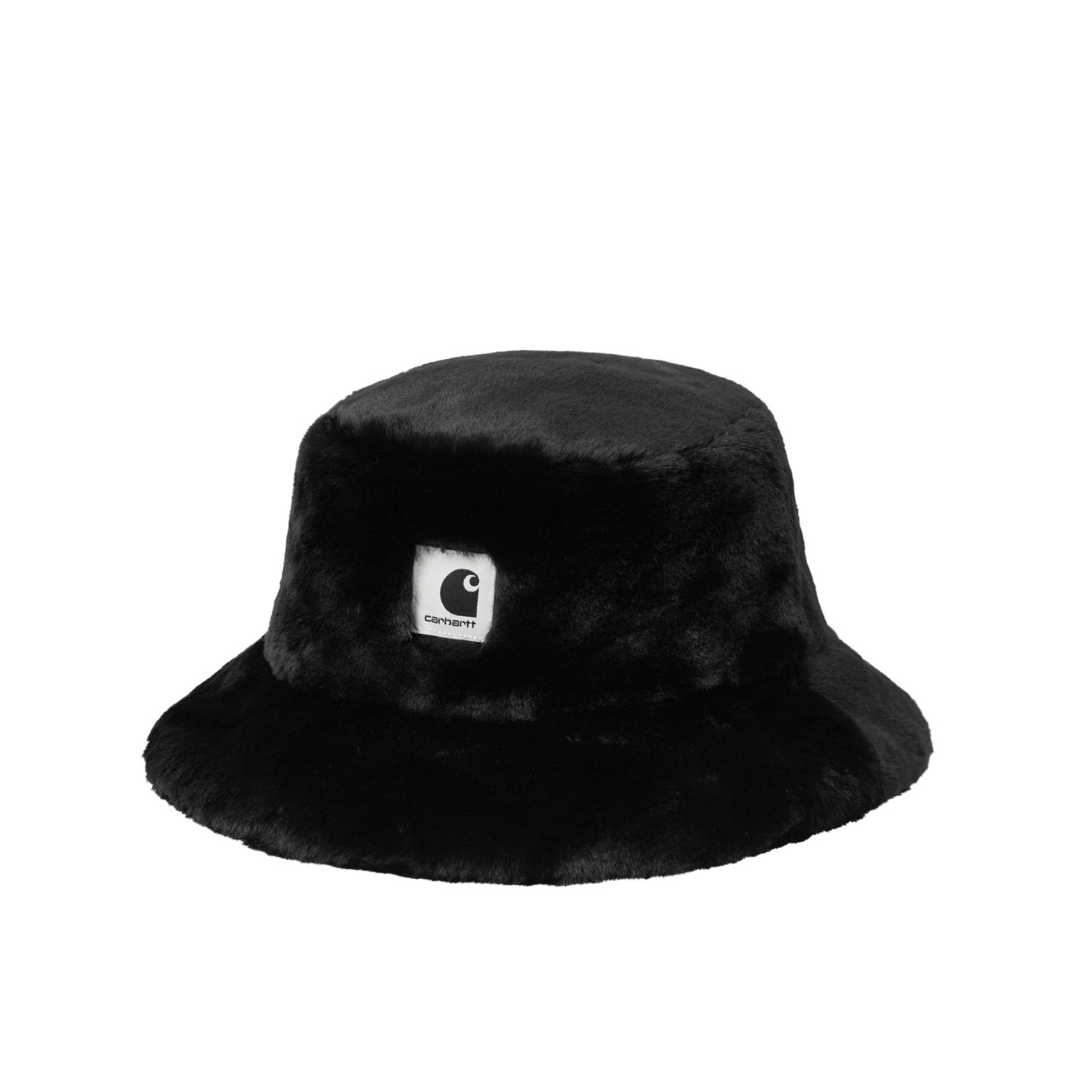 CARHARTT WIP - W' Olney Bucket Hat