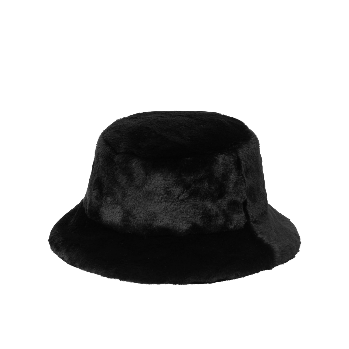 CARHARTT WIP - W' Olney Bucket Hat