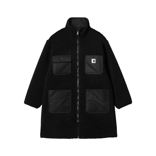 CARHARTT WIP - W' Orla Coat