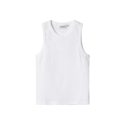 CARHARTT WIP - W' Philips A-Shirt