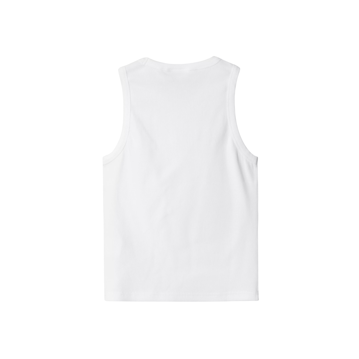 CARHARTT WIP - W' Philips A-Shirt
