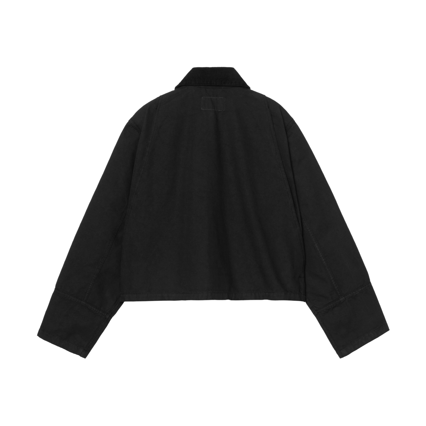 CARHARTT WIP - W' Prescott Jacket