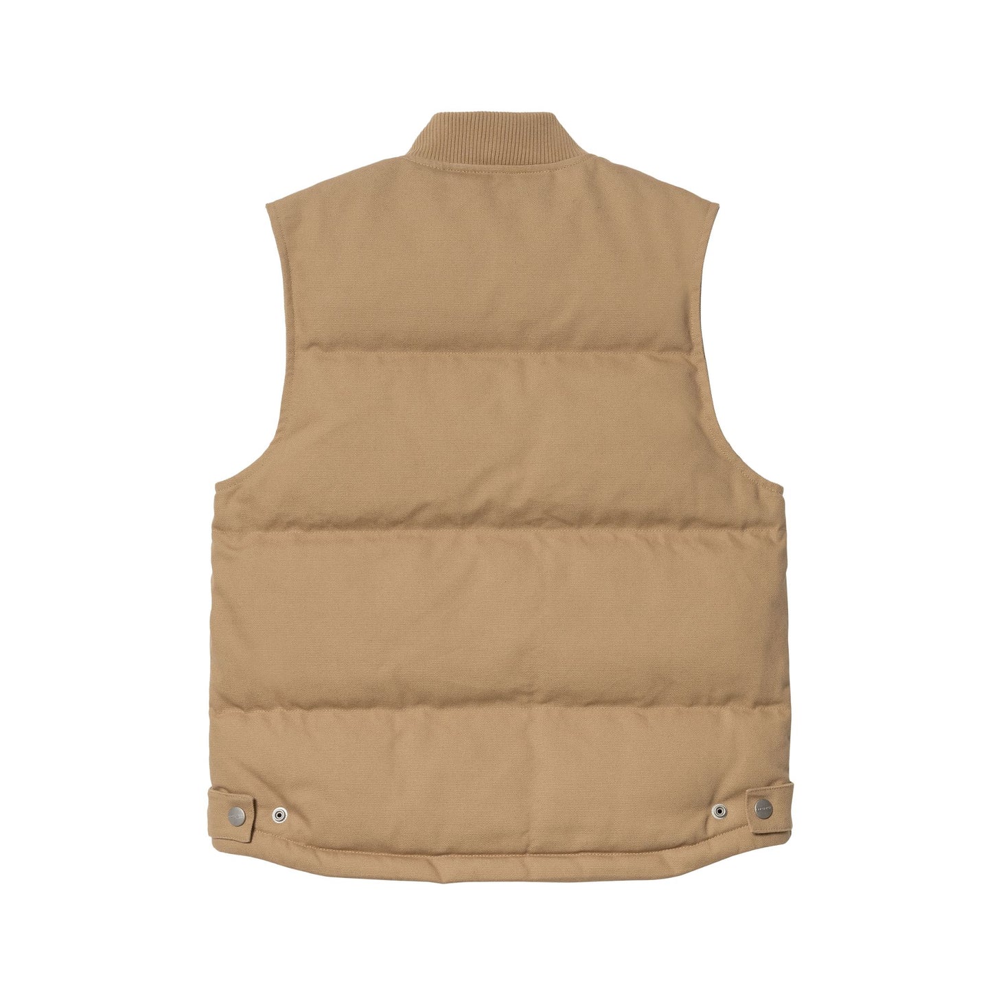 CARHARTT WIP - W' Rayley Vest