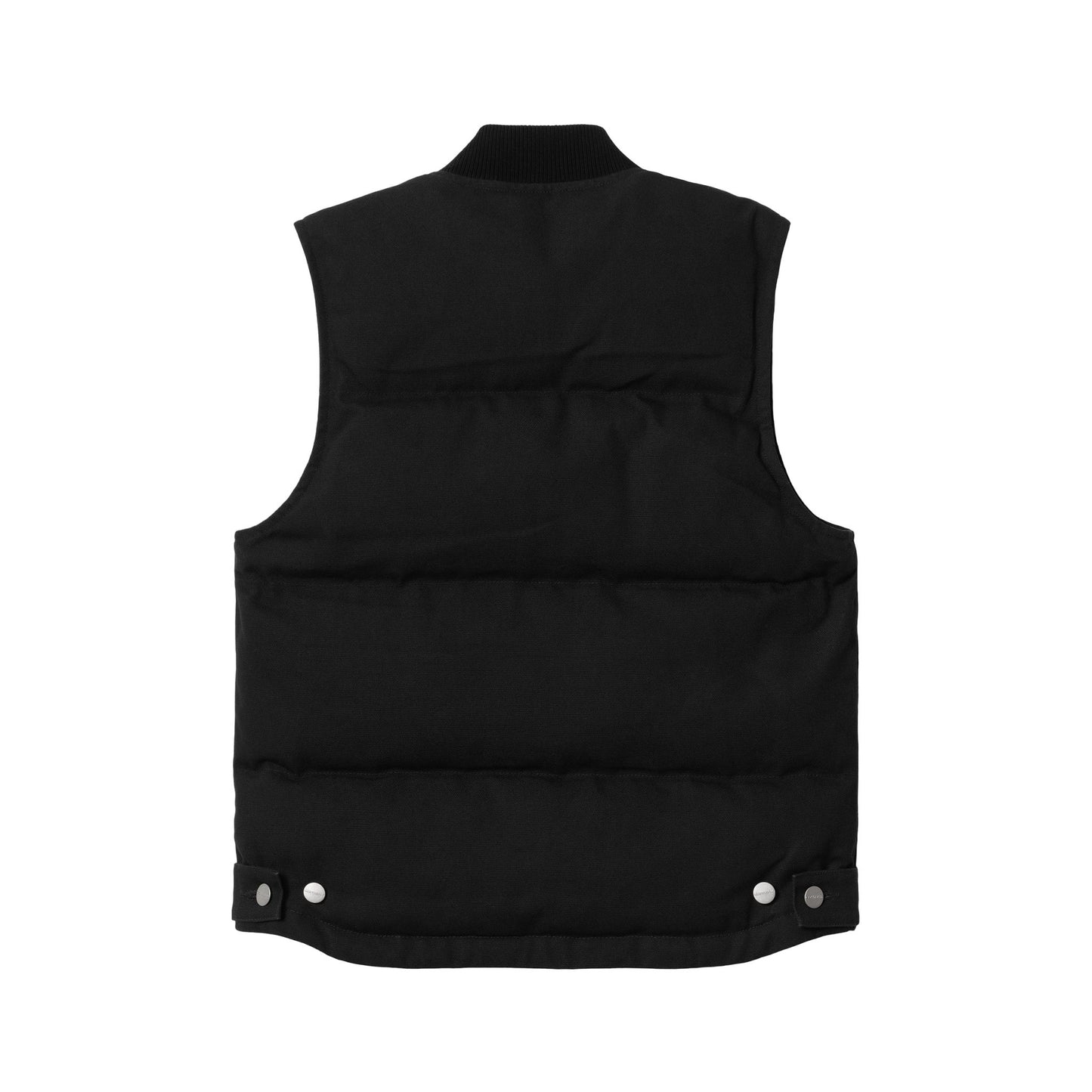 CARHARTT WIP - W' Rayley Vest