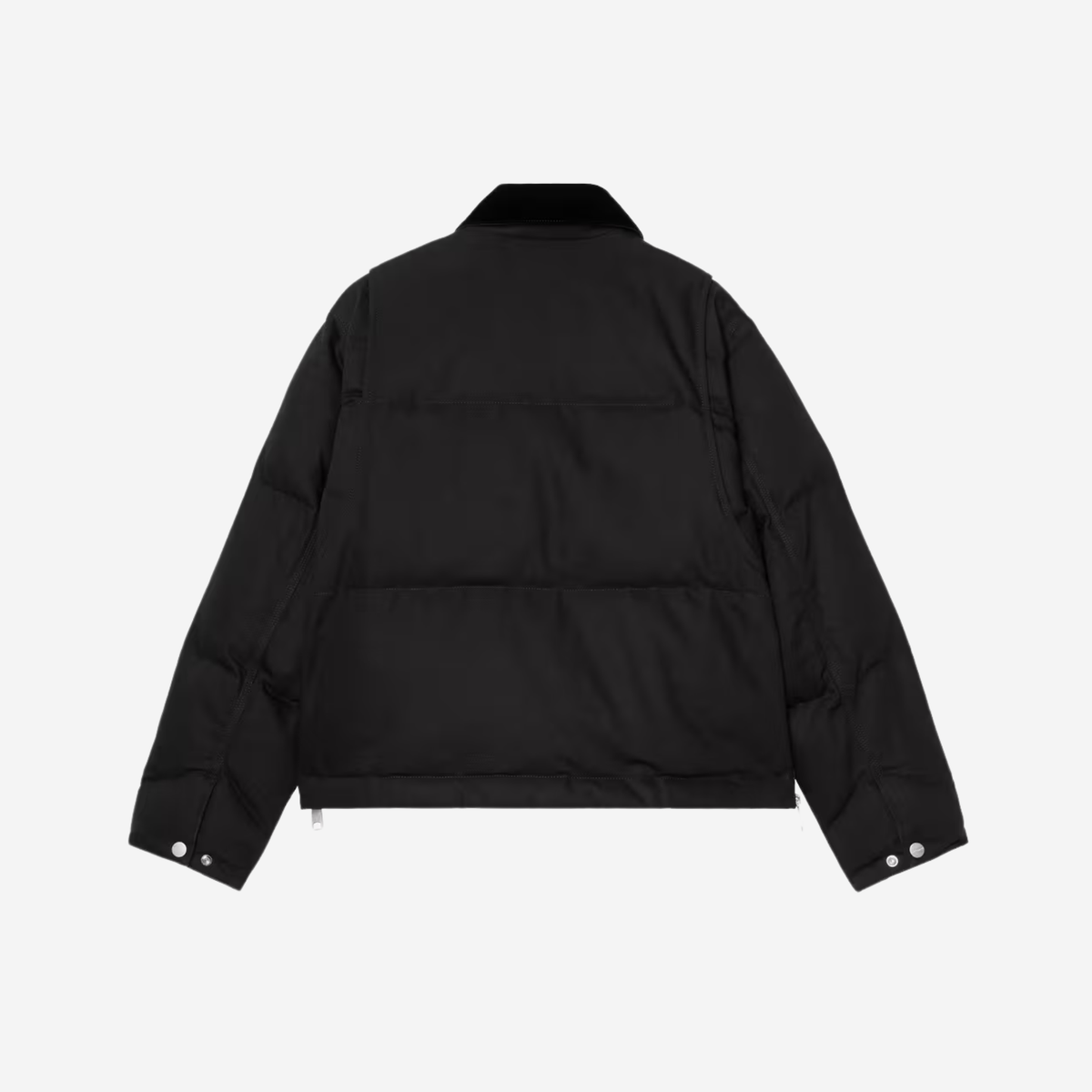CARHARTT WIP - W' Raymond Jacket