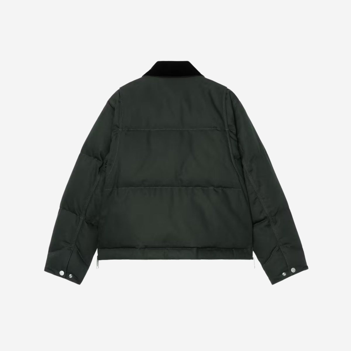 CARHARTT WIP - W' Raymond Jacket